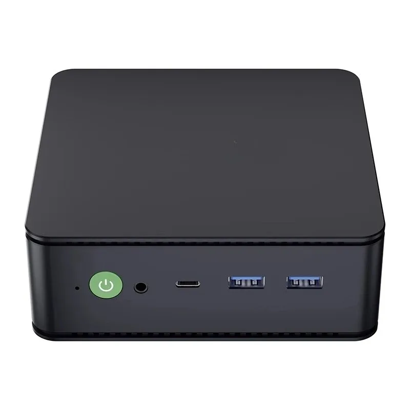 Console Gaming Hand - มินิคอนโซลเกมประสิทธิภาพสูง, มินิพีซีคอมพิวเตอร์สำหรับสำนักงาน
