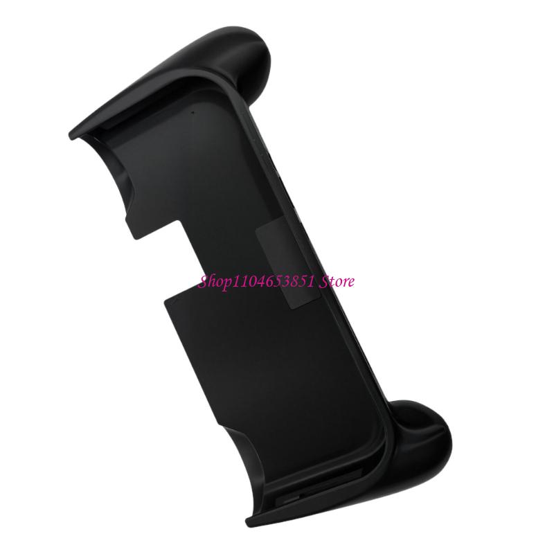 Gaming Console Controller - การออกแบบตามหลักสรีรศาสตร์จับติดตั้งง่าย Grip Handle Controller Grip สำหรับ