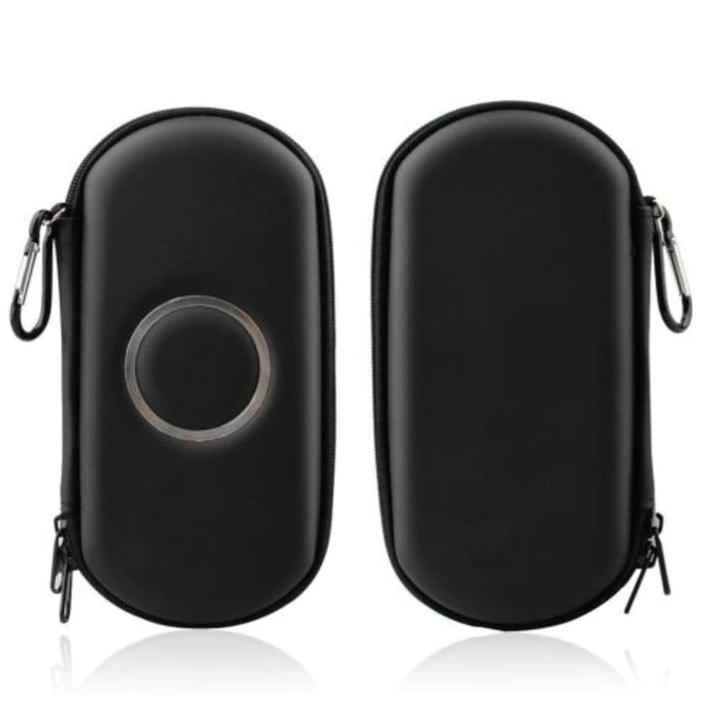 Gaming Console Bag - ซูพีเรียร์-ฟอร์ พีเอสพีกระเป๋าพกพาแบบพกพากระเป๋าซิปกระเป๋าสำหรับโซนี่ พีเอสพี 1000 2000 3000