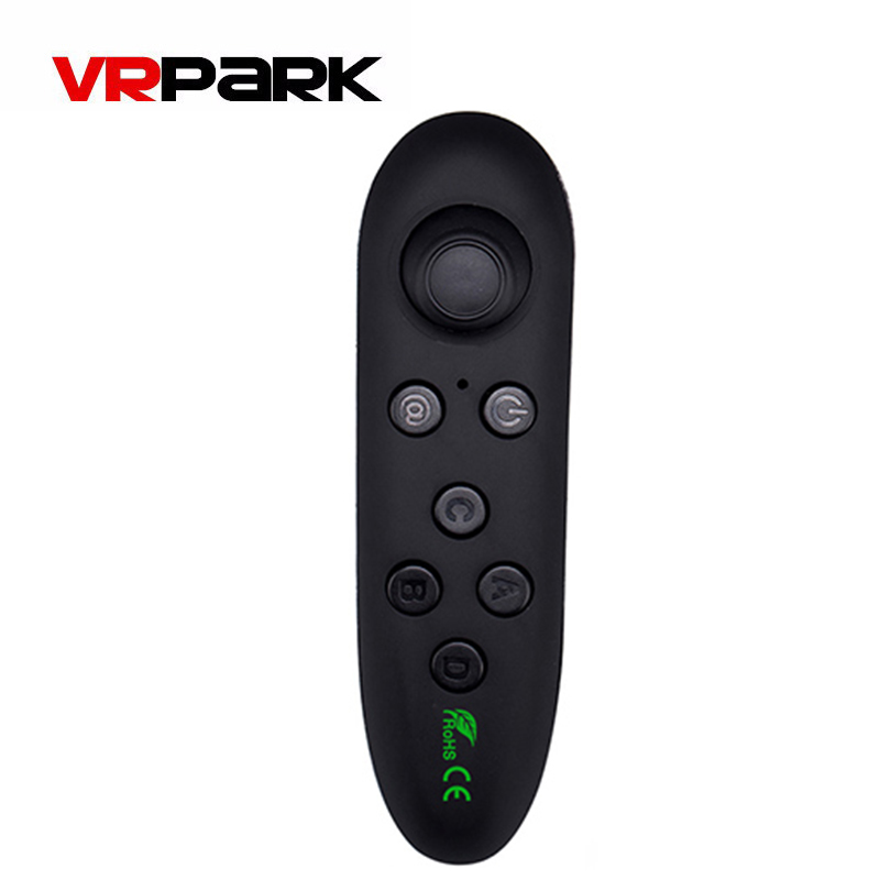 Gaming Console For Phone - ควบคุมจอยสติ๊กสําหรับ Android iPhone โทรศัพท์ตัวควบคุมเกมแพดบลูทูธทริกเกอร์มือถือ Joypad เกมคอนโซล