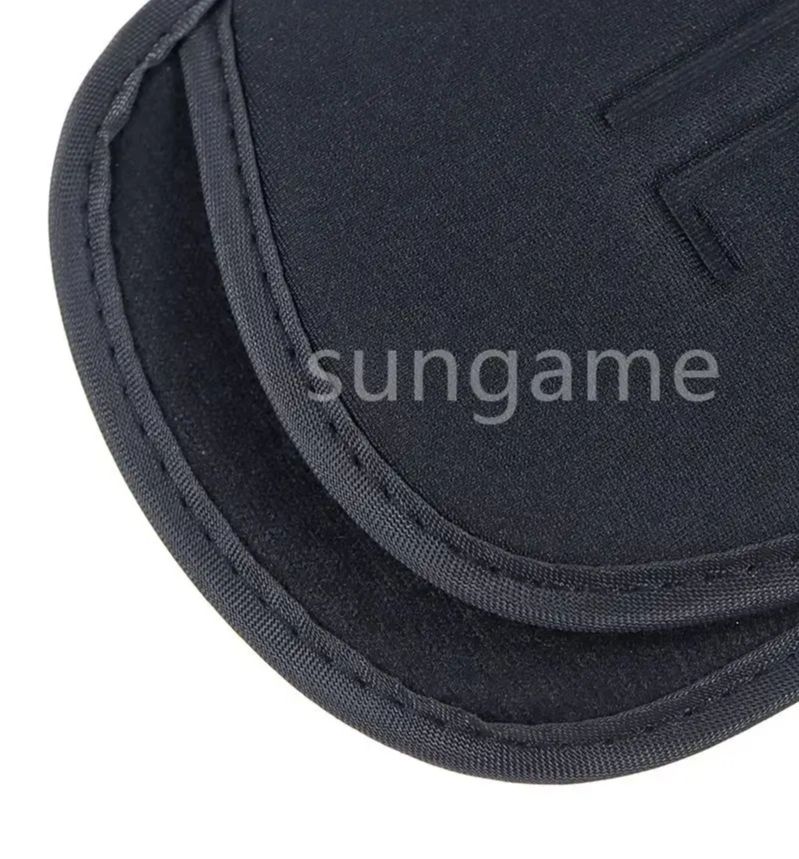 Gaming Console Bag - 30 ชิ้นสำหรับ PSP 1000 2000 3000