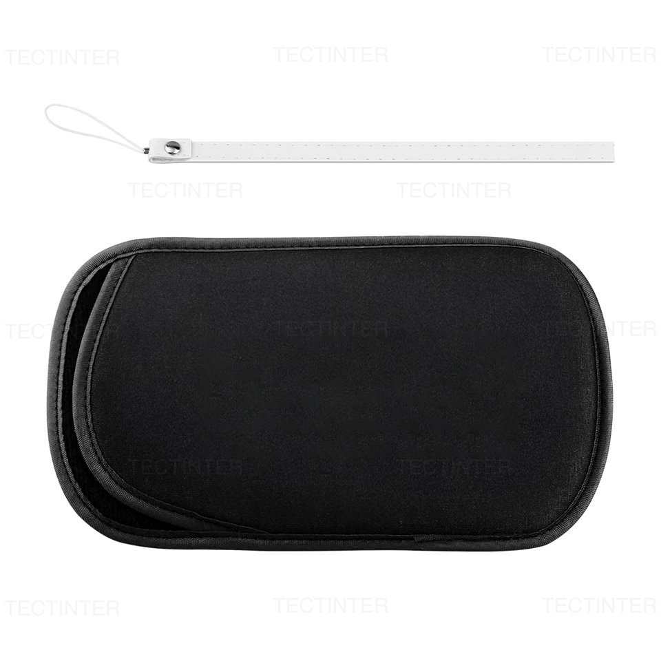 ฝาครอบป้องกันสำหรับโซนี่ พีเอส - Gaming Console Bag บทวิจารณ์และราคา