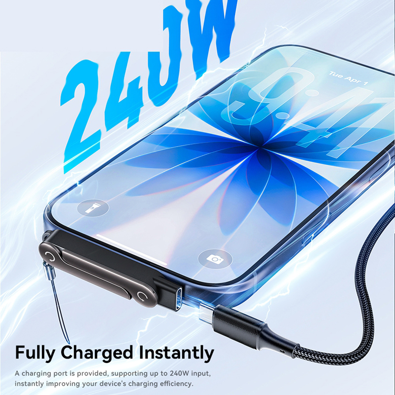 แท่นชาร์จโทรศัพท์แบบพับได้ 240 - Gaming Console For Phone บทวิจารณ์และราคา