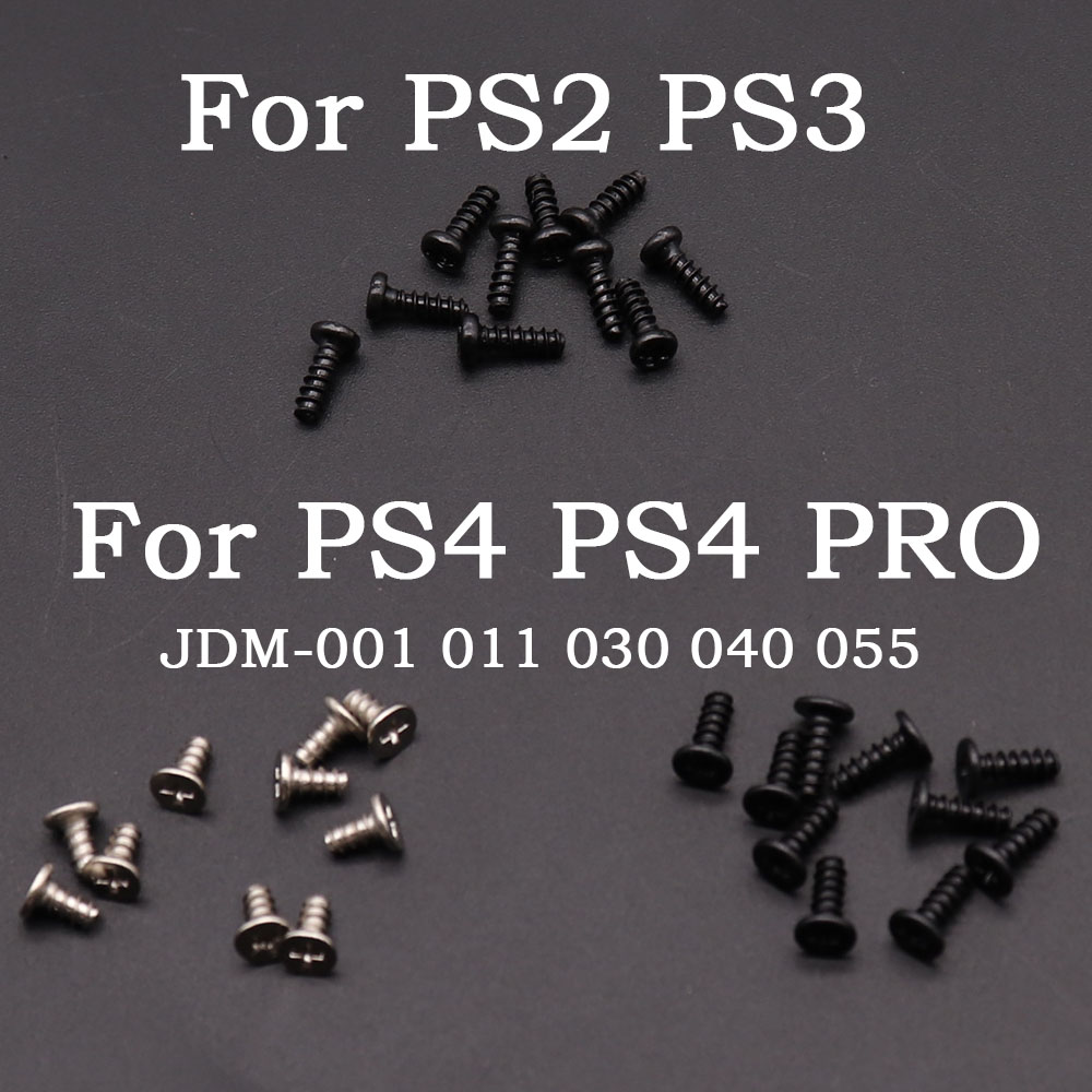 10 ชิ้น ~ 20 ชิ้นสำหรับโซนี่ พ - Gaming Console Pc บทวิจารณ์และราคา