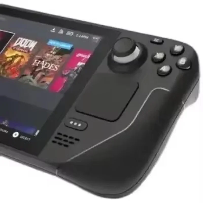 เครื่องเล่นเกมพกพาขายดี คอนโซล - Gaming Console On Sale บทวิจารณ์และราคา