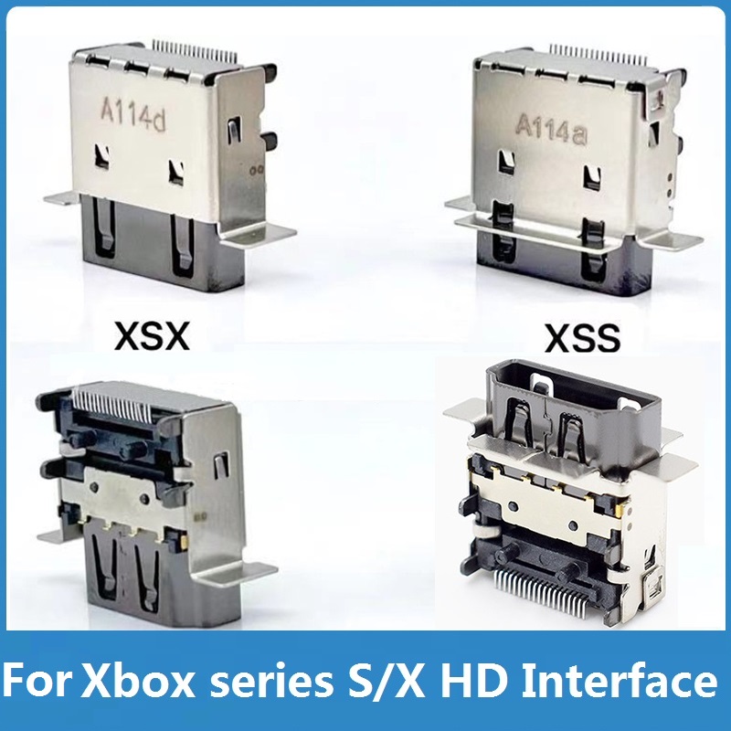2Pcs Original สำหรับ Microsoft - Microsoft Console Xbox Series S บทวิจารณ์และราคา
