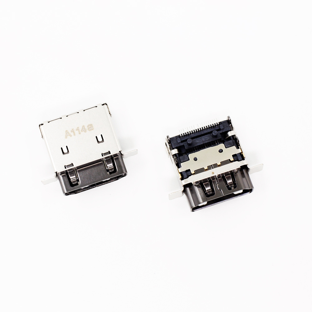 2Pcs Original สำหรับ Microsoft - Microsoft Console Xbox Series S บทวิจารณ์และราคา