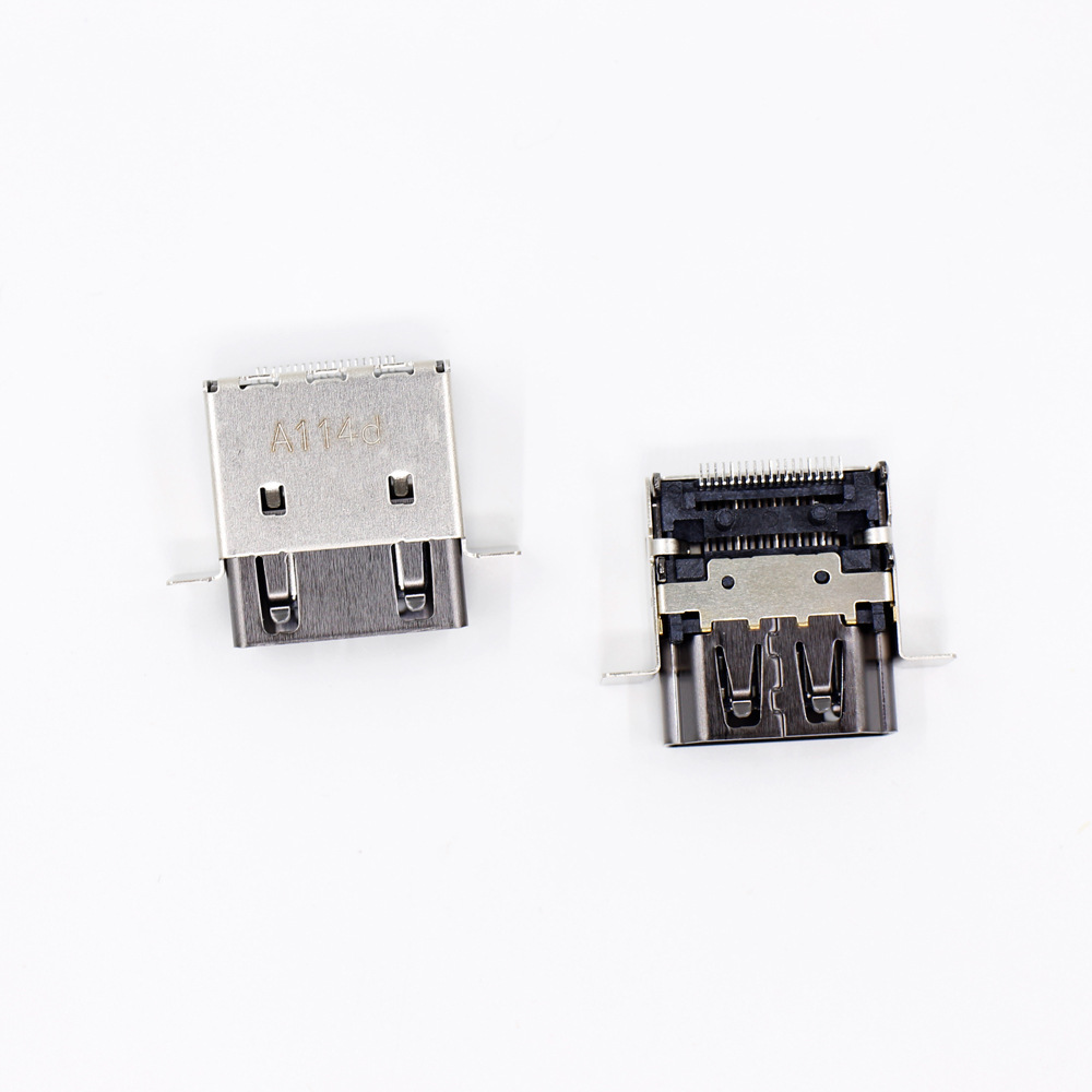 2Pcs Original สำหรับ Microsoft - Microsoft Console Xbox Series S บทวิจารณ์และราคา