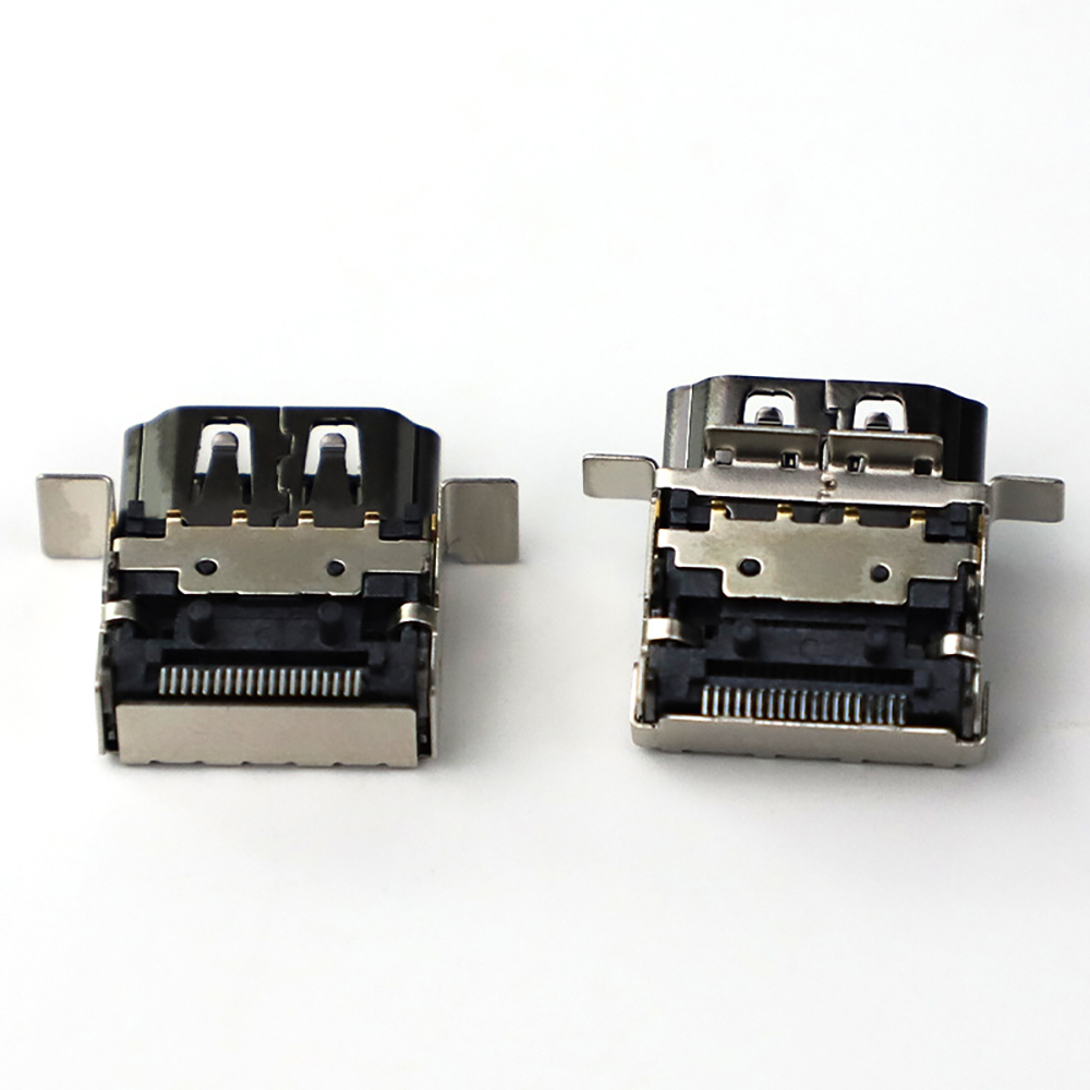 2Pcs Original สำหรับ Microsoft - Microsoft Console Xbox Series S บทวิจารณ์และราคา
