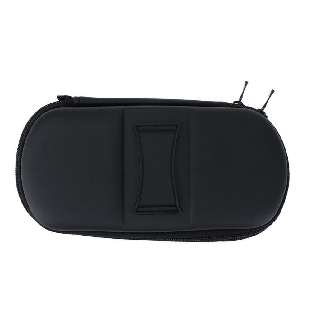 กระเป๋าพกพา EVA แบบแข็งสำหรับโ - Gaming Console Bag บทวิจารณ์และราคา