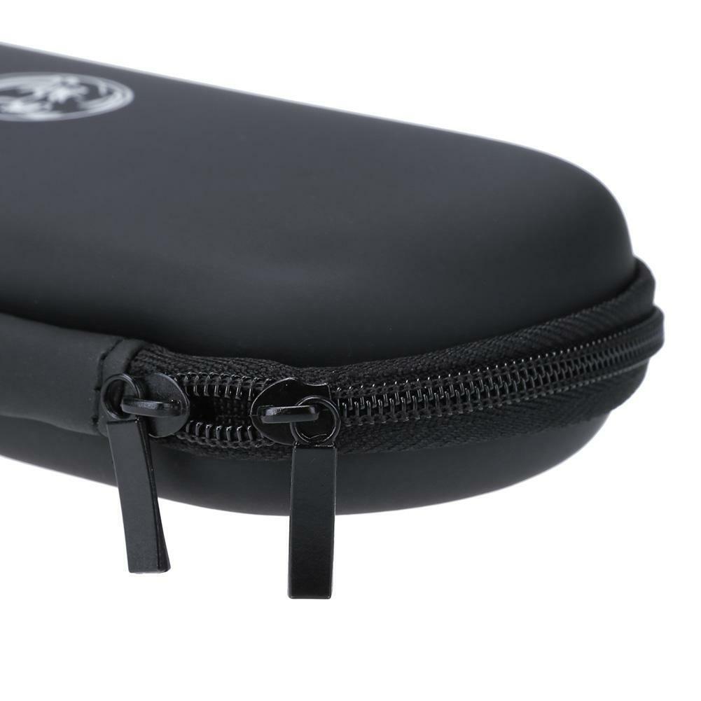 กระเป๋าพกพา EVA แบบแข็งสำหรับโ - Gaming Console Bag บทวิจารณ์และราคา