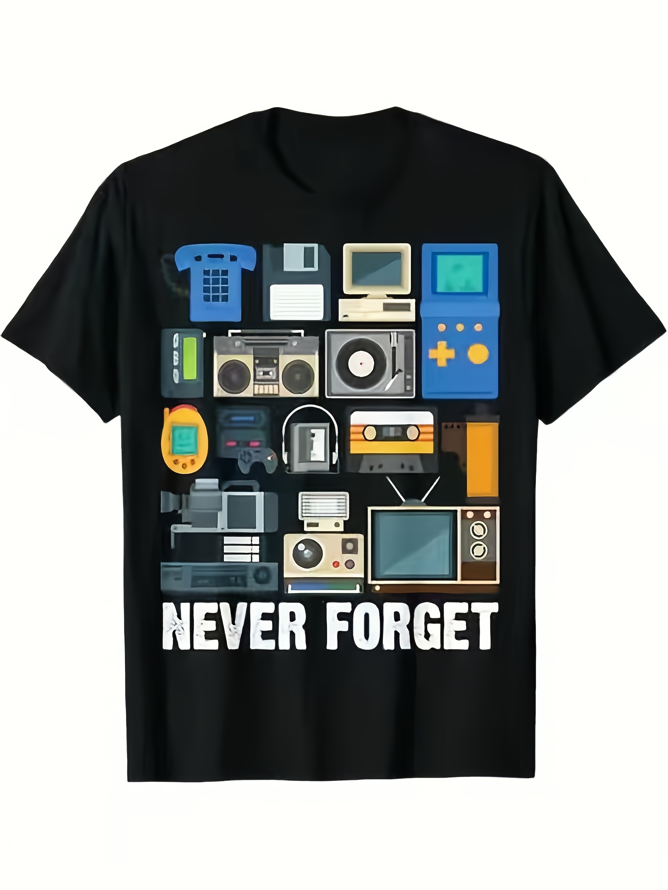 2026 Top PickLocalRetro 80s 90 - Gaming Console In 90S บทวิจารณ์และราคา