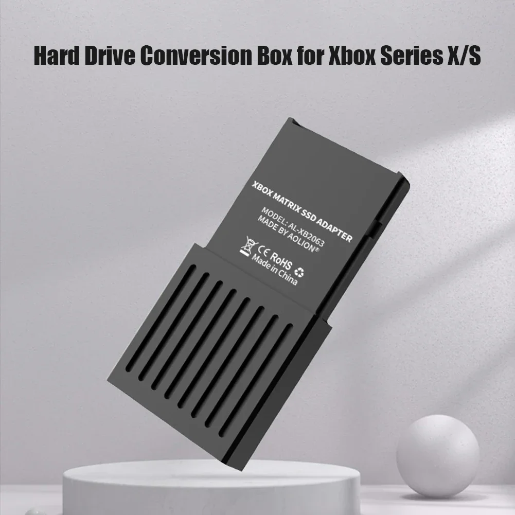 สำหรับ Xbox Series-X/S อะแดปเต - Microsoft Console Xbox Series S บทวิจารณ์และราคา