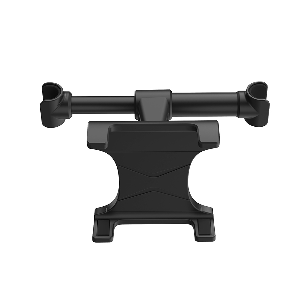 ขาตั้งคอนโซลแบบพกพาสำหรับรถยนต - Gaming Console For Phone บทวิจารณ์และราคา