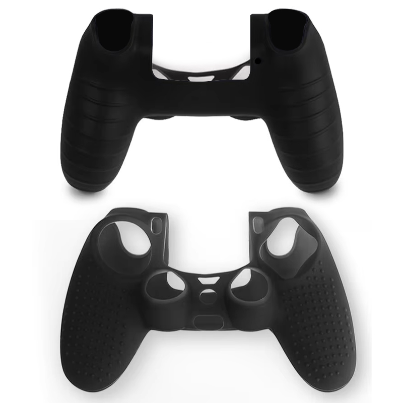 DATA FROG ฝาครอบป้องกันซิลิโคน - Gaming Console And Tv บทวิจารณ์และราคา