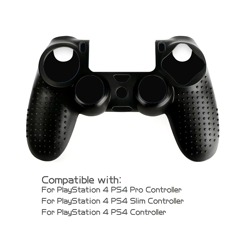 DATA FROG ฝาครอบป้องกันซิลิโคน - Gaming Console And Tv บทวิจารณ์และราคา