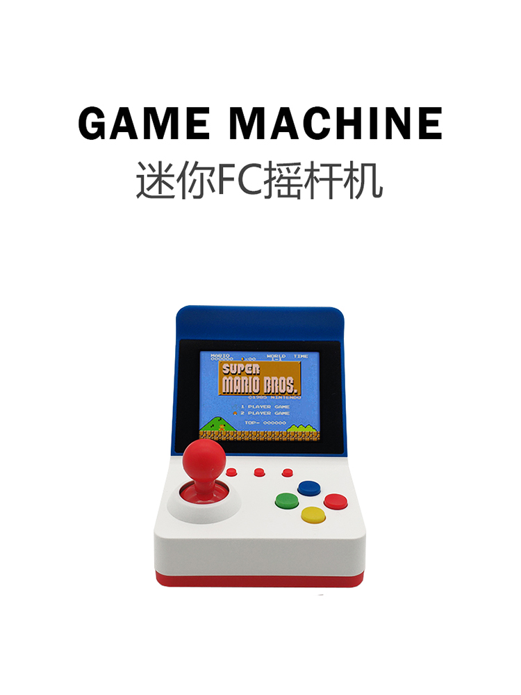 360 8Bit วิดีโอ Games3inch แบบ - Gaming Console With Games บทวิจารณ์และราคา