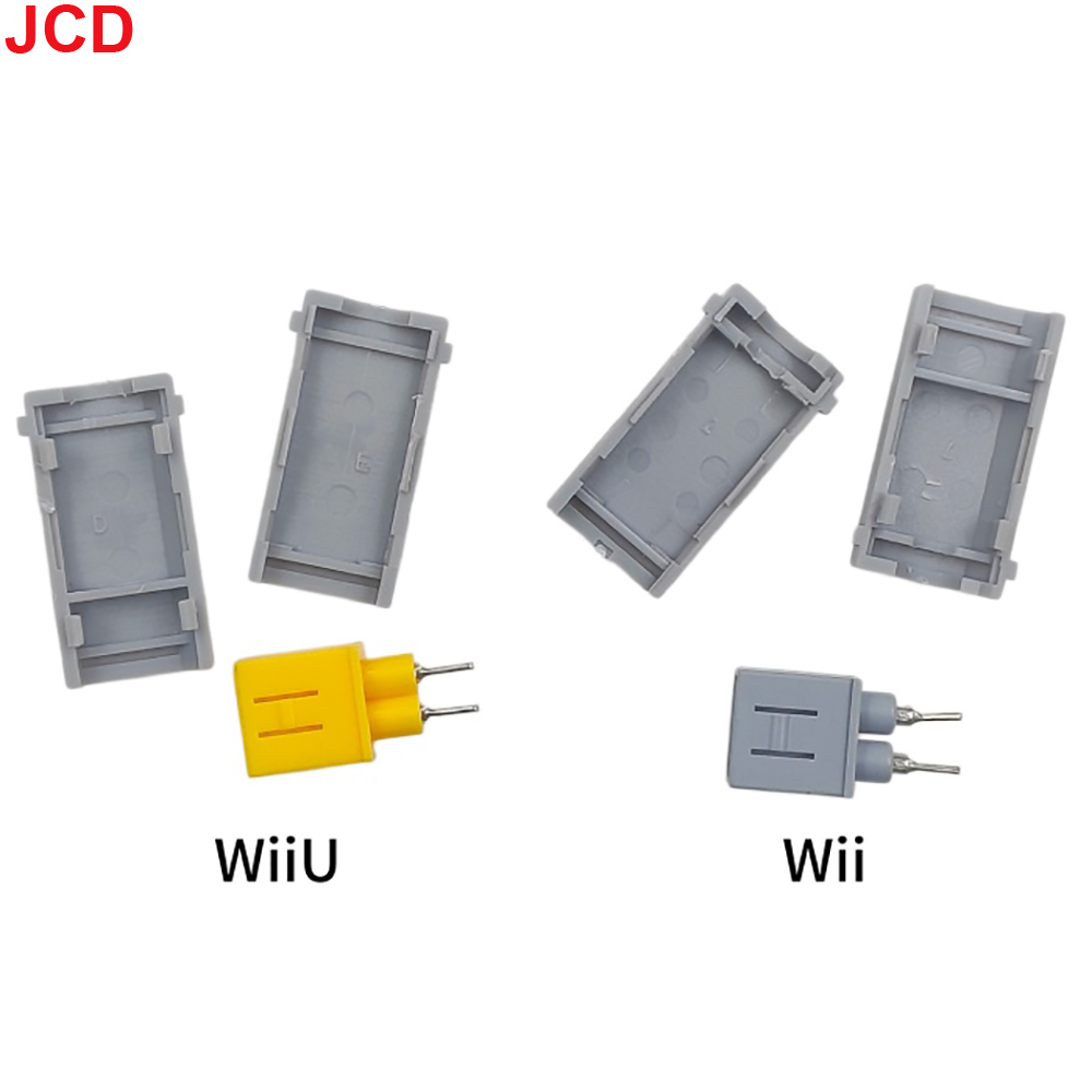 สายชาร์จ Type-C 45W PD สำหรับเ - Gaming Console Types บทวิจารณ์และราคา