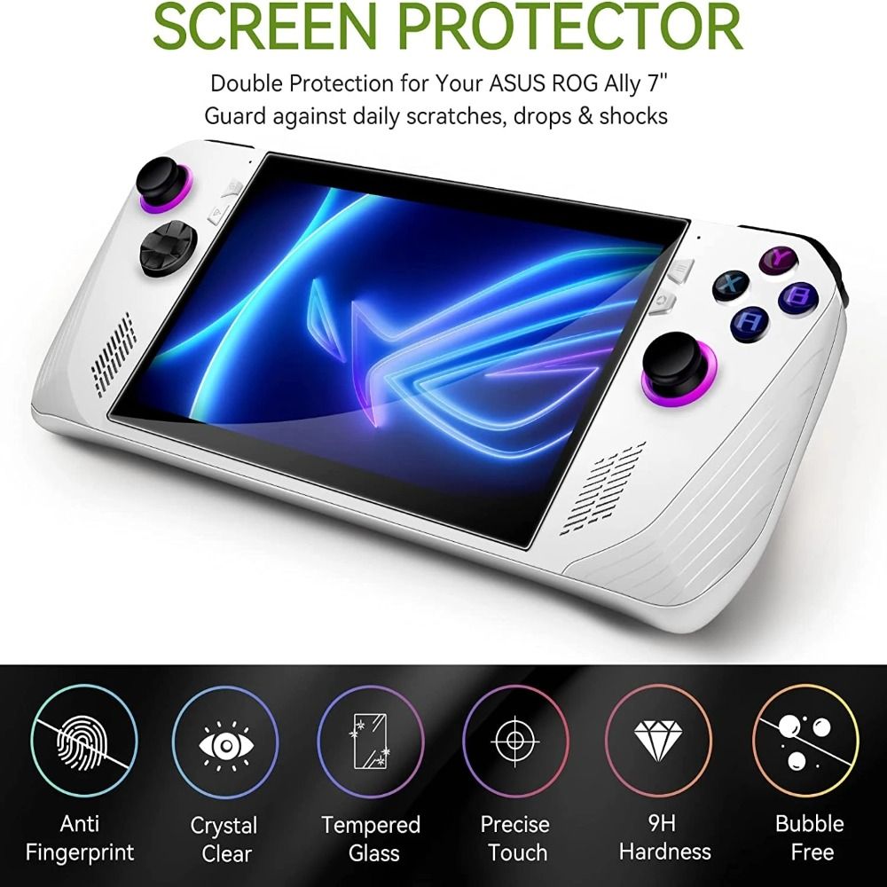 กระเป๋าใส่อุปกรณ์ใหม่สำหรับจัด - Gaming Console Bag บทวิจารณ์และราคา