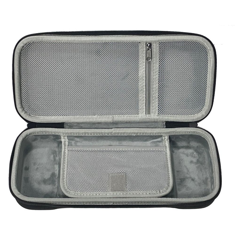 กระเป๋าใส่อุปกรณ์ใหม่สำหรับจัด - Gaming Console Bag บทวิจารณ์และราคา