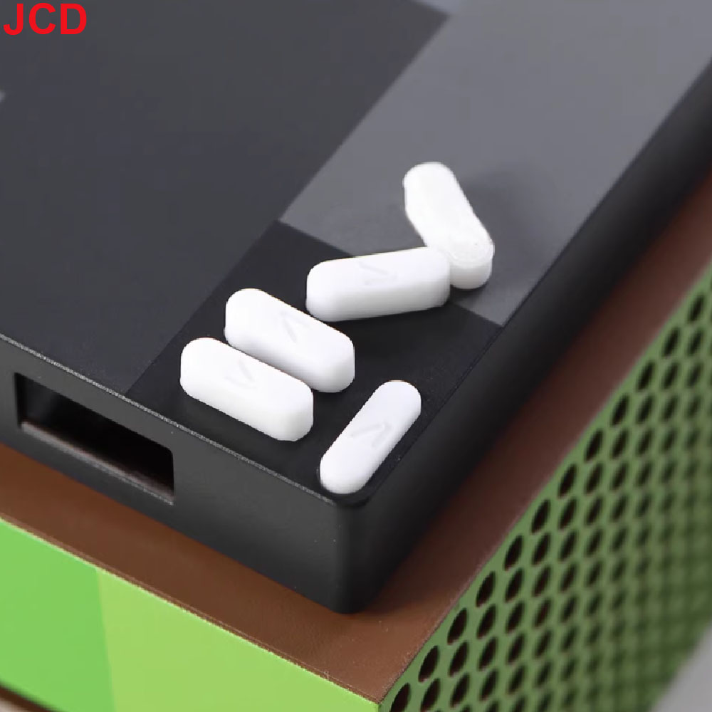 Jcd ฝาครอบป้องกันเคสโทรศัพท์แบ - Microsoft Console Xbox Series S บทวิจารณ์และราคา