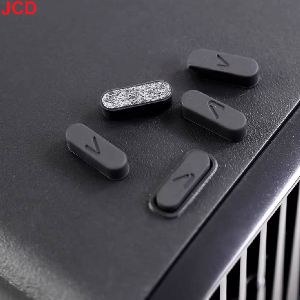 Jcd ฝาครอบป้องกันเคสโทรศัพท์แบ - Microsoft Console Xbox Series S บทวิจารณ์และราคา