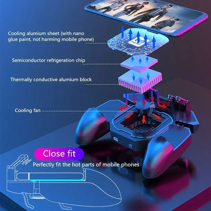 MEMO DL88 โทรศัพท์มือถือ Coole - Gaming Console For Phone บทวิจารณ์และราคา
