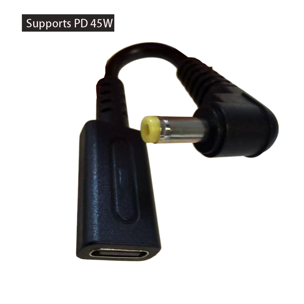 ประเภท C 45W PD สายชาร์จสำหรับ - Gaming Console Types บทวิจารณ์และราคา