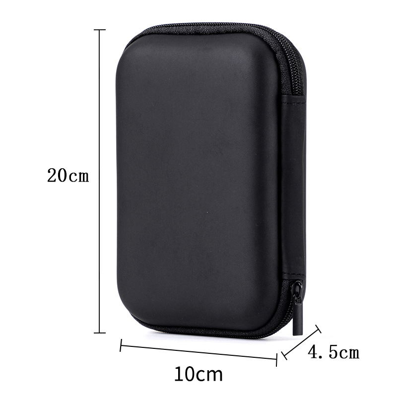 สําหรับ Trimui Smart Pro คอนโซ - Gaming Console Bag บทวิจารณ์และราคา