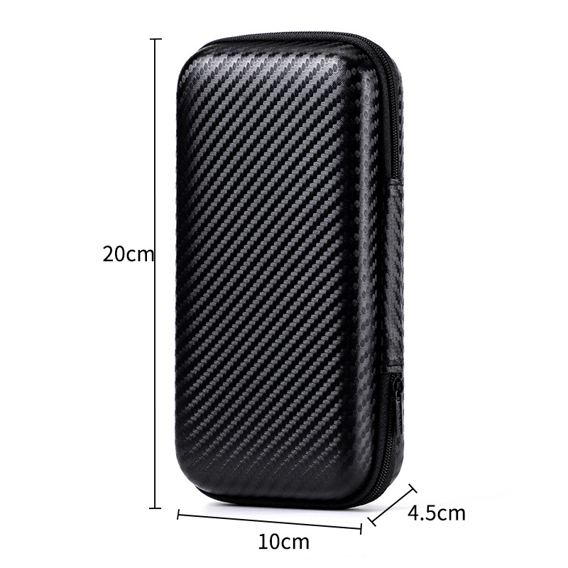 สําหรับ Trimui Smart Pro คอนโซ - Gaming Console Bag บทวิจารณ์และราคา