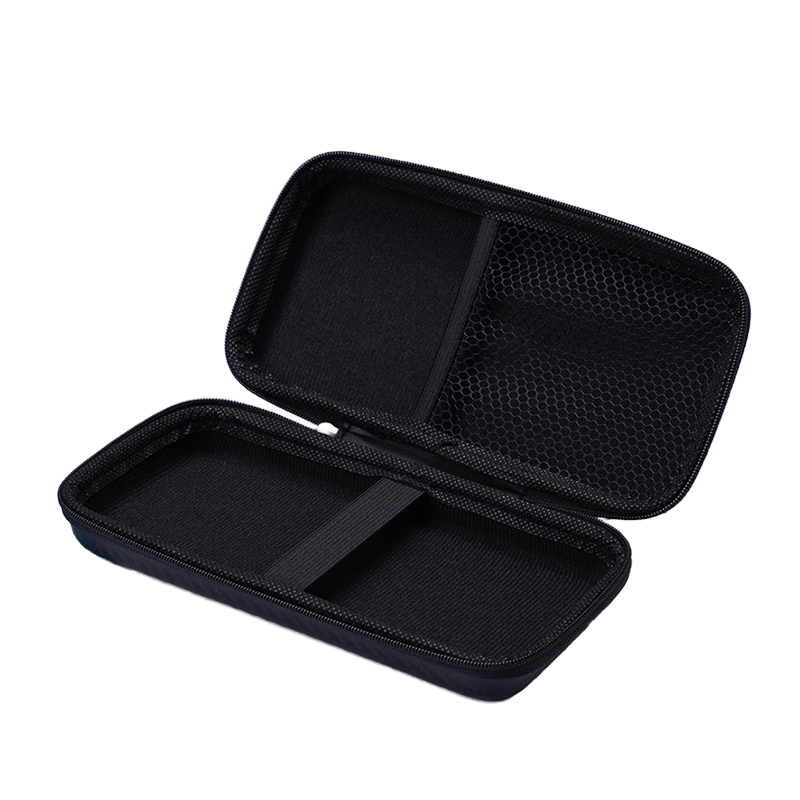 สําหรับ Trimui Smart Pro คอนโซ - Gaming Console Bag บทวิจารณ์และราคา