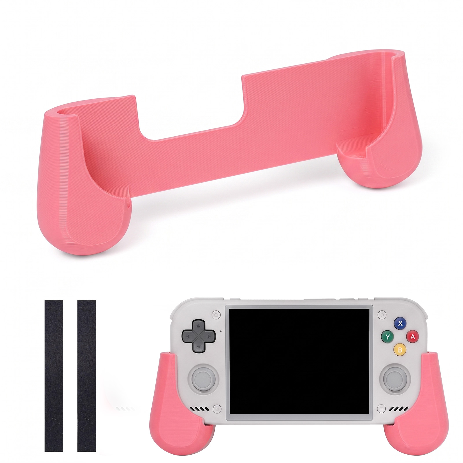 จอยเกมที่ใช้กับเครื่องเล่นเกม  - Console Gaming Hand บทวิจารณ์และราคา