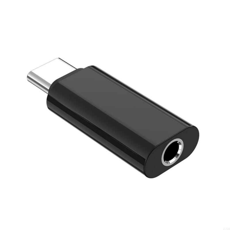 อะแดปเตอร์แจ็คหญิง USB เป็น 3. - Gaming Console Types บทวิจารณ์และราคา