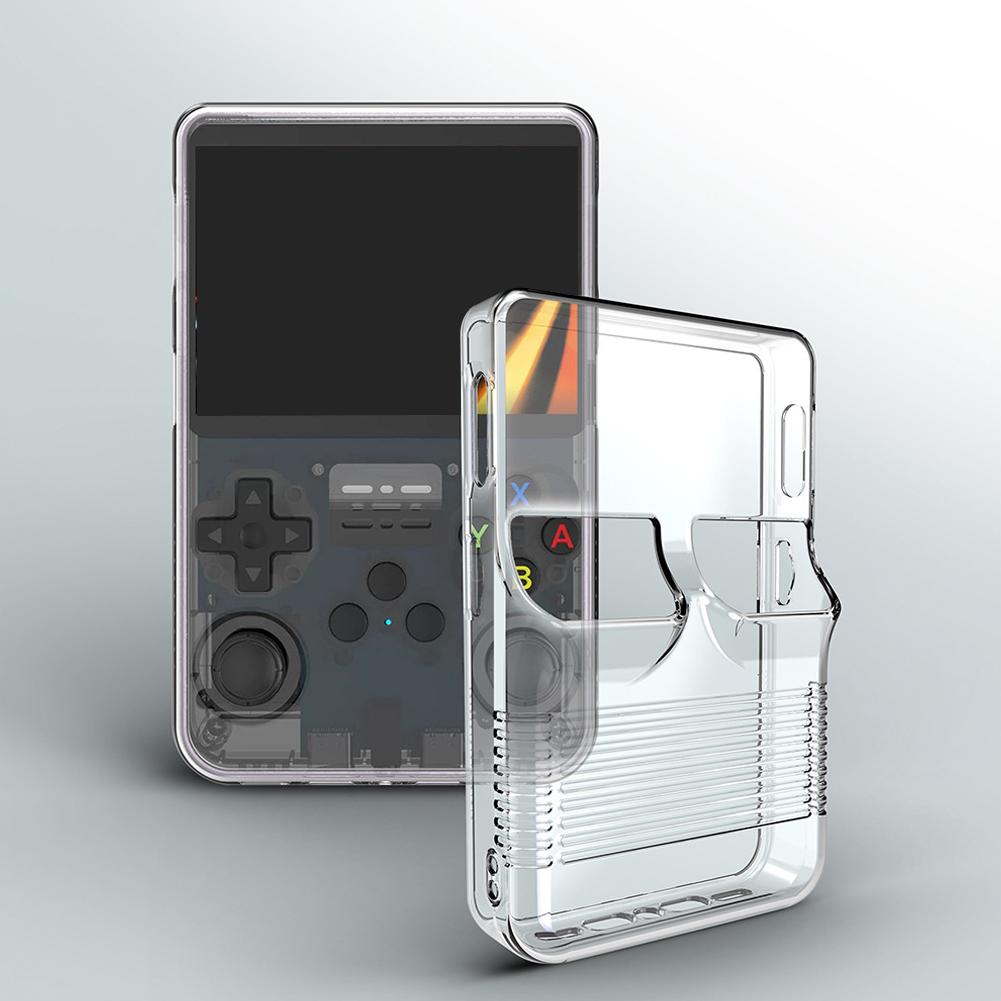 สำหรับเคสป้องกันเครื่องเล่นเกม - Gaming Console For Phone บทวิจารณ์และราคา