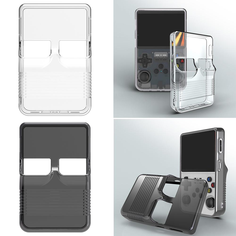 สำหรับเคสป้องกันเครื่องเล่นเกม - Gaming Console For Phone บทวิจารณ์และราคา