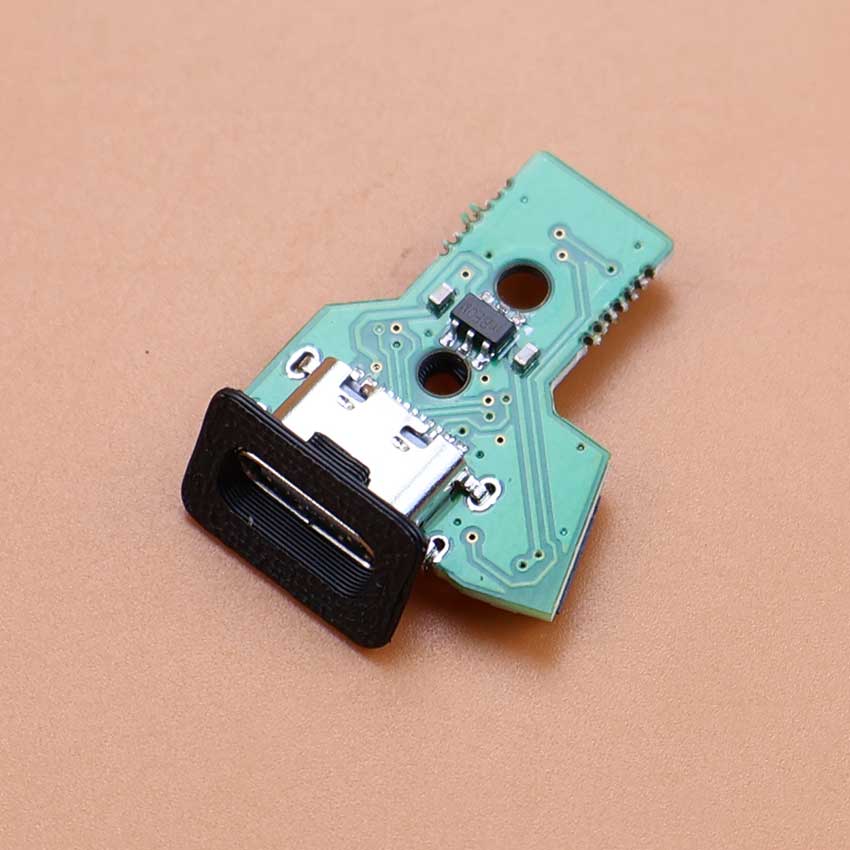 สําหรับ PS4 Controller DIY USB - Gaming Console And Tv บทวิจารณ์และราคา