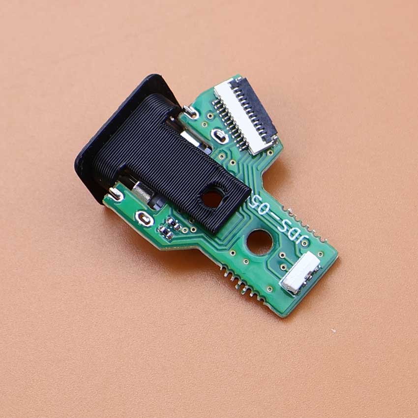 สําหรับ PS4 Controller DIY USB - Gaming Console And Tv บทวิจารณ์และราคา