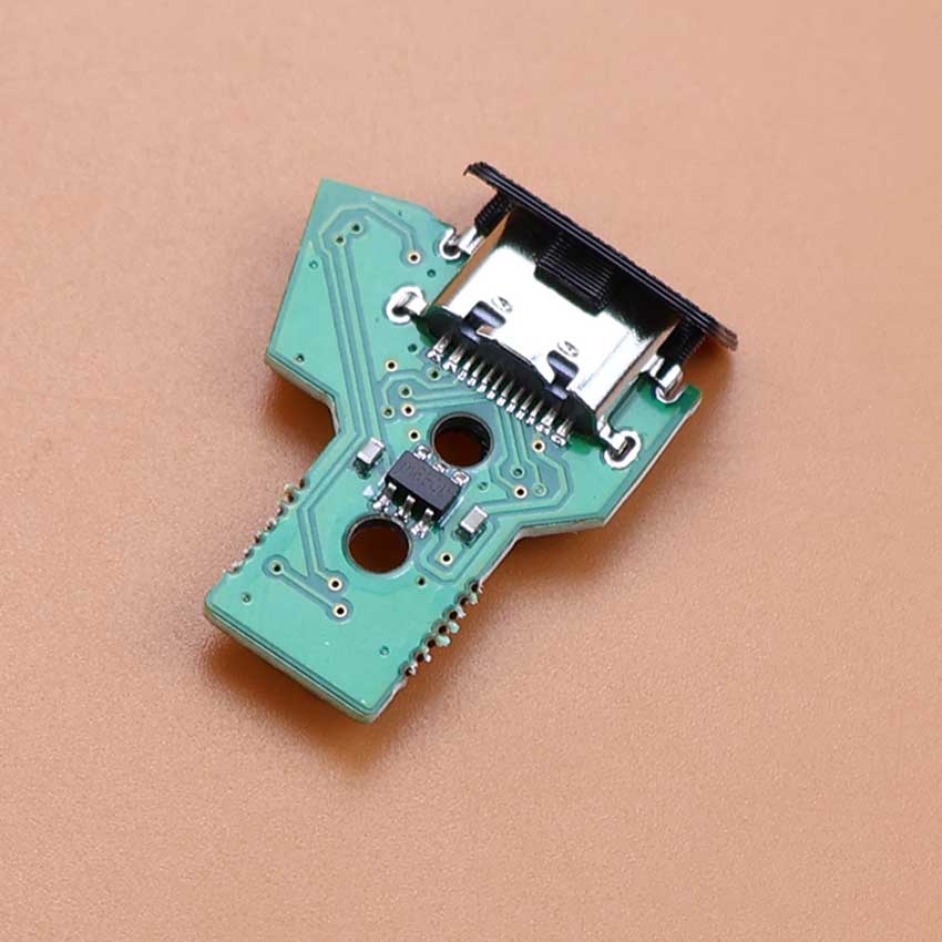 สําหรับ PS4 Controller DIY USB - Gaming Console And Tv บทวิจารณ์และราคา