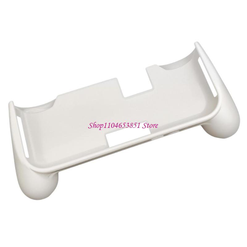 การออกแบบตามหลักสรีรศาสตร์จับต - Gaming Console Controller บทวิจารณ์และราคา