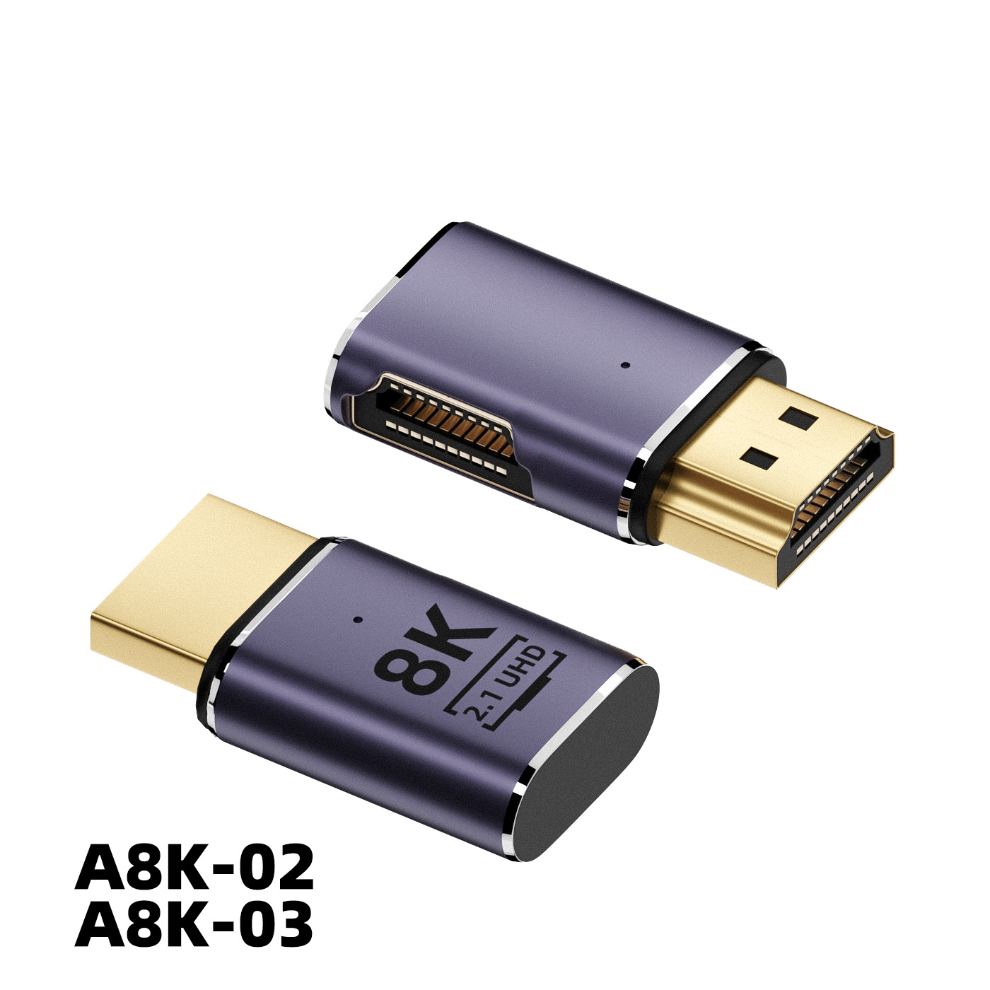 8K HDMI เข้ากันได้กับอะแดปเตอร - Gaming Console Bundle บทวิจารณ์และราคา