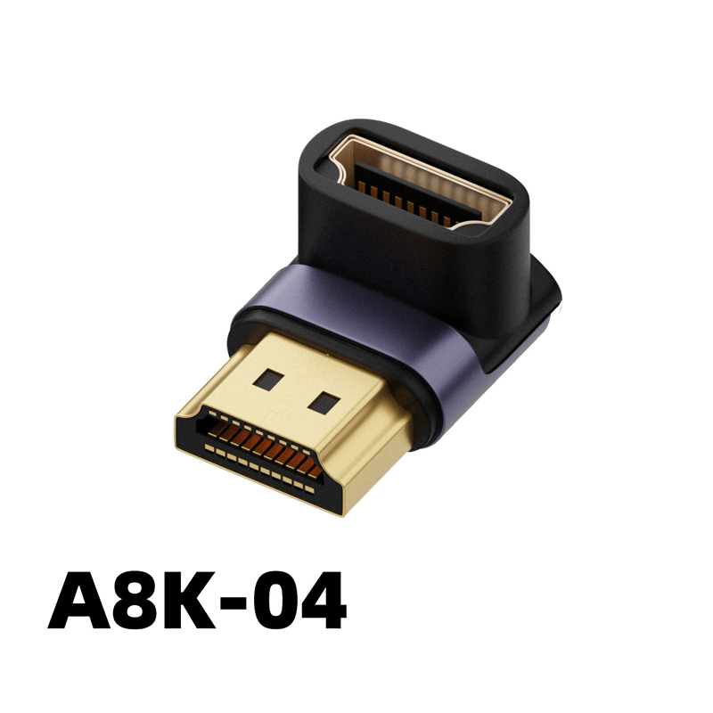 8K HDMI เข้ากันได้กับอะแดปเตอร - Gaming Console Bundle บทวิจารณ์และราคา