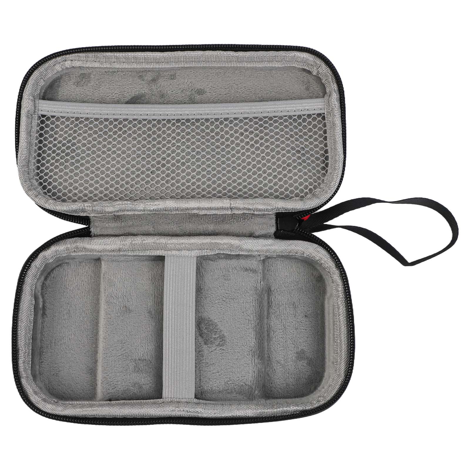 กระเป๋าพกพาสำหรับแอนเบอร์นิค R - Gaming Console Bag บทวิจารณ์และราคา