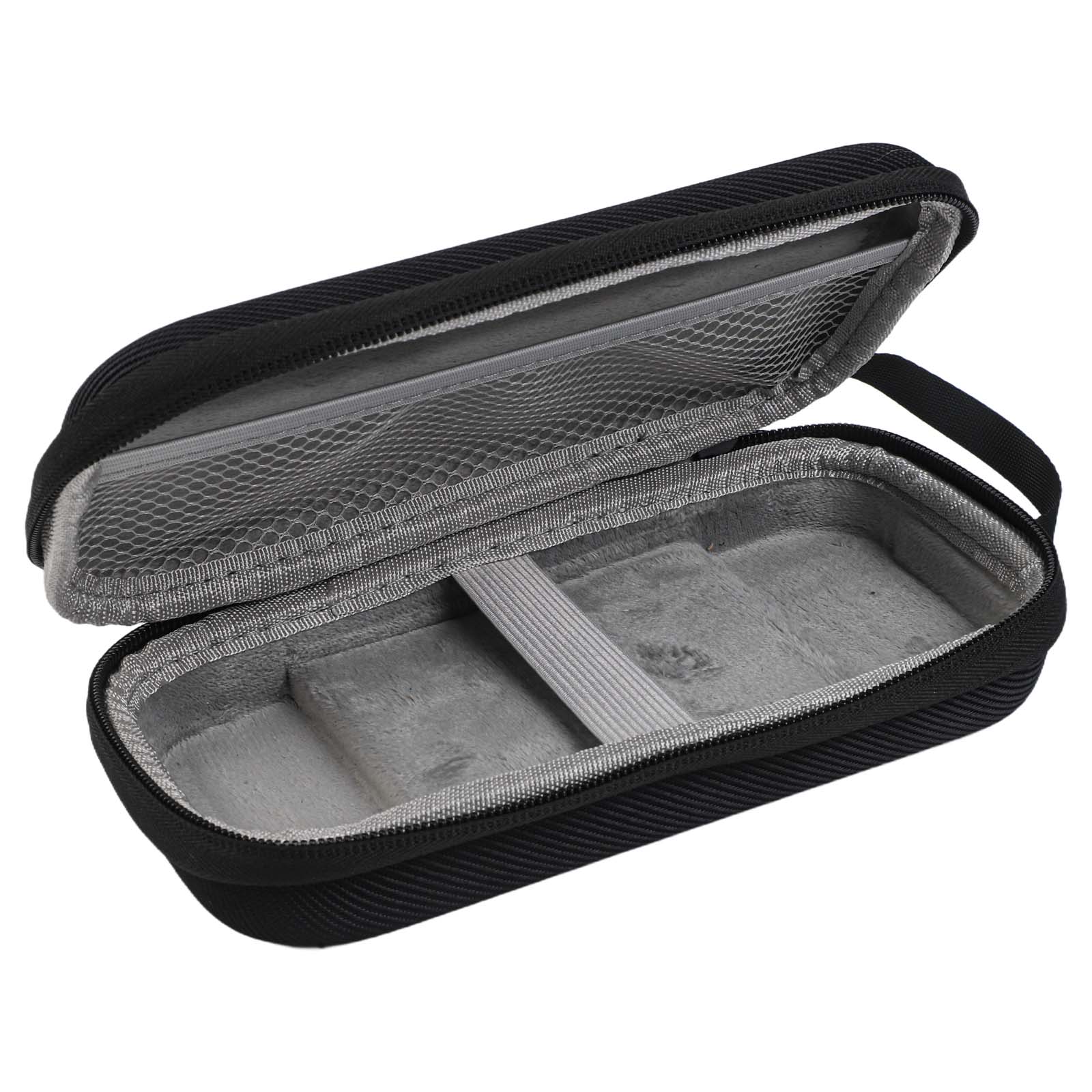 กระเป๋าพกพาสำหรับแอนเบอร์นิค R - Gaming Console Bag บทวิจารณ์และราคา
