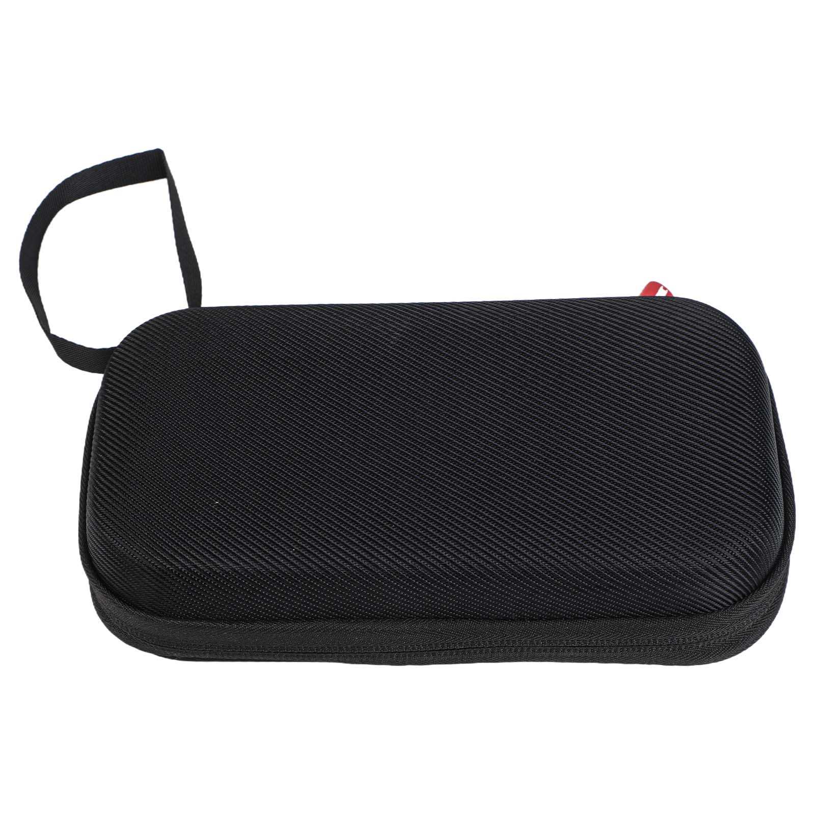กระเป๋าพกพาสำหรับแอนเบอร์นิค R - Gaming Console Bag บทวิจารณ์และราคา