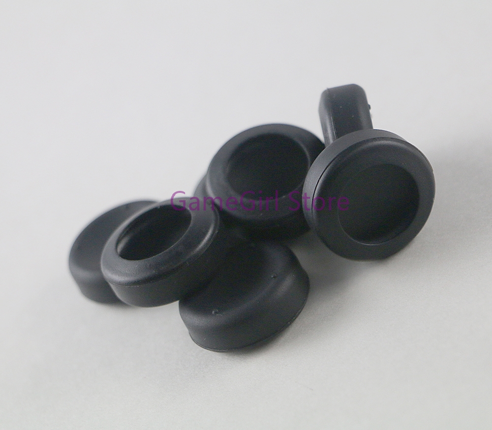 2Pcs Non-Slip ซิลิโคน Analog จ - Gaming Console And Tv บทวิจารณ์และราคา