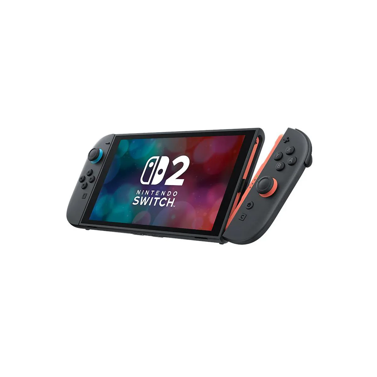 ชุด Nintendo Switch 2 Pokemon  - Gaming Console Bundle บทวิจารณ์และราคา