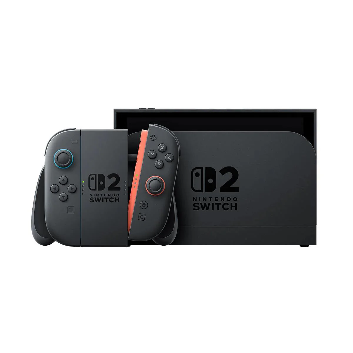 ชุด Nintendo Switch 2 Pokemon  - Gaming Console Bundle บทวิจารณ์และราคา