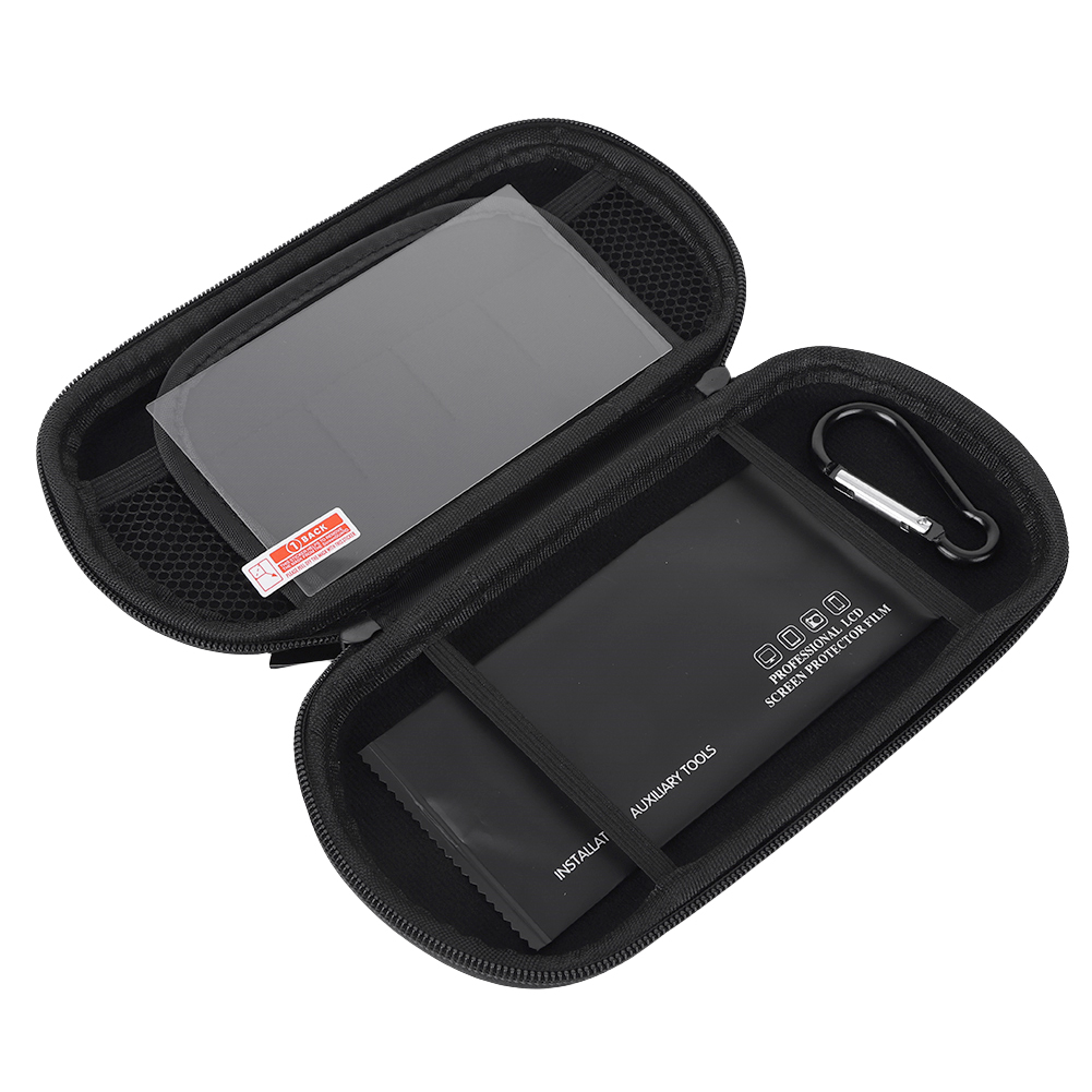 กระเป๋าสำหรับ trimui สมาร์ทโปร - Gaming Console For Phone บทวิจารณ์และราคา