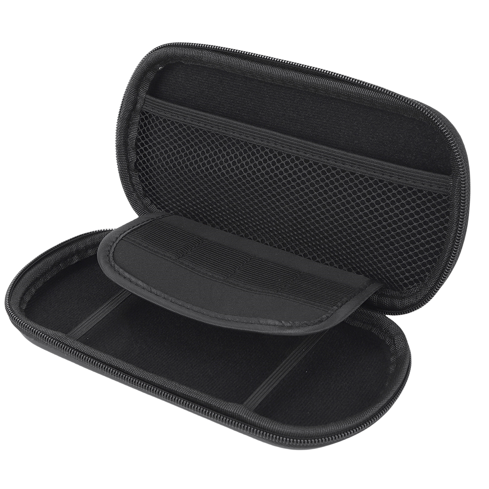 กระเป๋าสำหรับ trimui สมาร์ทโปร - Gaming Console For Phone บทวิจารณ์และราคา