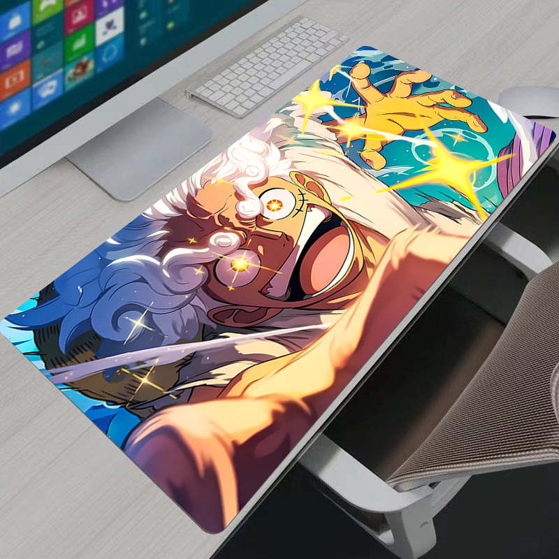 แผ่นรองเมาส์คอมพิวเตอร์ Gamer  - Gaming Console Desk บทวิจารณ์และราคา